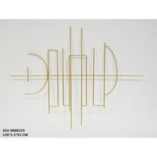 PLACA 120X1.5X92CM - 454-0800259