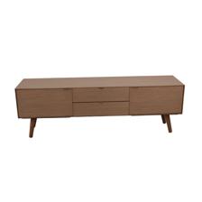 GABINETERO 160X40X53CM - 454-0800277
