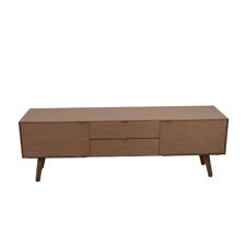 GABINETERO 160X40X53CM - 454-0800277