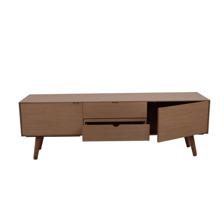 GABINETERO 160X40X53CM - 454-0800277