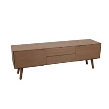 GABINETERO 160X40X53CM - 454-0800277