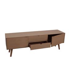 GABINETERO 160X40X53CM - 454-0800277