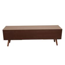 GABINETERO 160X40X53CM - 454-0800277