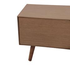 GABINETERO 160X40X53CM - 454-0800277