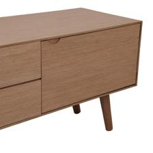 GABINETERO 160X40X53CM - 454-0800277