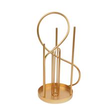 FIGURA DECOR - 454-0800299