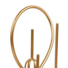 FIGURA DECOR - 454-0800299