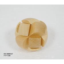 ball decor - 454-0800317