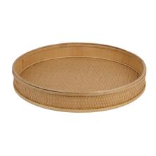 BANDEJAS 3 SURT 40X40X6CM - 454-0800346