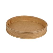 BANDEJAS 3 SURT 40X40X6CM - 454-0800346