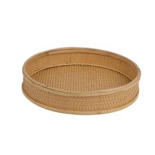 BANDEJAS 3 SURT 40X40X6CM - 454-0800346