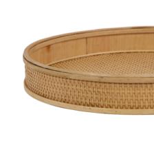 BANDEJAS 3 SURT 40X40X6CM - 454-0800346