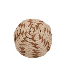 ESFERA 10X10X10CM - 454-0800368