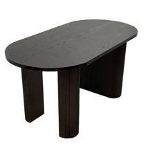 MESA 180X90X75CM - 454-0800378