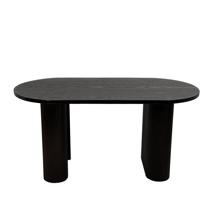 MESA 180X90X75CM - 454-0800378