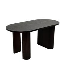 MESA 180X90X75CM - 454-0800378