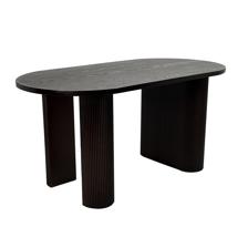 MESA 180X90X75CM - 454-0800378