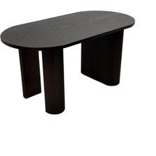 MESA 180X90X75CM - 454-0800378