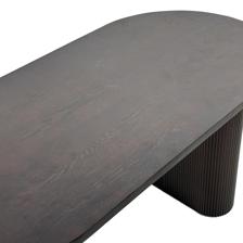 MESA 180X90X75CM - 454-0800378