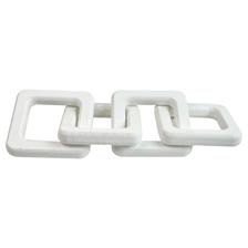 CADENA DECOR 44X15X15CM - 454-1000018