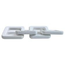 CADENA DECOR 44X15X15CM - 454-1000018