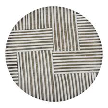 MDF WALL DCOR (w. hook on back) - 454-1000044