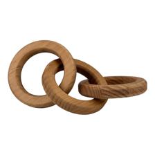 CADEIA DE DECORAÇÃO - 454-1000052