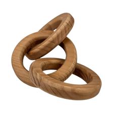 CADEIA DE DECORAÇÃO - 454-1000052