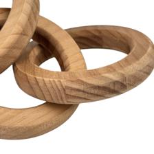 CADEIA DE DECORAÇÃO - 454-1000052