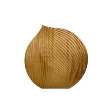 FIGURA DECORATIVA 30X30X2CM - 454-1000098