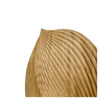 FIGURA DECORATIVA 30X30X2CM - 454-1000098