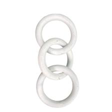 IRON KNOT DCOR - 454-100908