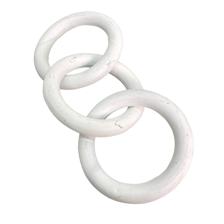 IRON KNOT DCOR - 454-100908