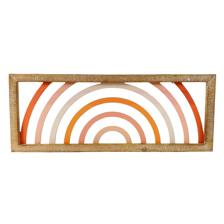 CUADRO 55X2.8X21CM - 454-101268