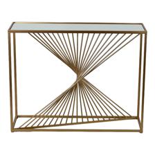 CONSOLA 30X100X79CM - 454-1300076
