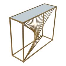 CONSOLA 30X100X79CM - 454-1300076