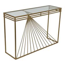 CONSOLE 40X120X80 CM - 454-1300082