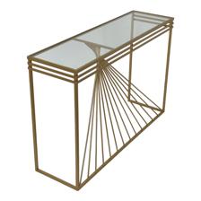 CONSOLE 40X120X80 CM - 454-1300082