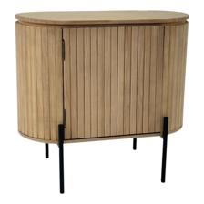 MESA AUXILIAR - 454-1300139