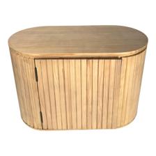 MESA AUXILIAR - 454-1300139