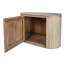 MESA AUXILIAR - 454-1300139