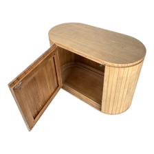 MESA AUXILIAR - 454-1300139