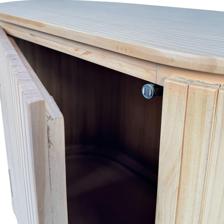 MESA AUXILIAR - 454-1300139