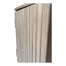 MESA AUXILIAR - 454-1300139