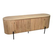MUEBLE PARA TV - 454-1300140