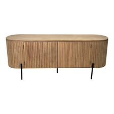 MUEBLE PARA TV - 454-1300140