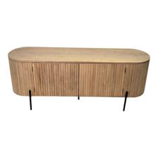 MUEBLE PARA TV - 454-1300140