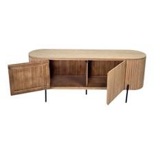 MUEBLE PARA TV - 454-1300140