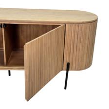 MUEBLE PARA TV - 454-1300140