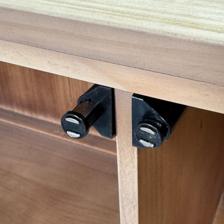 MUEBLE PARA TV - 454-1300140